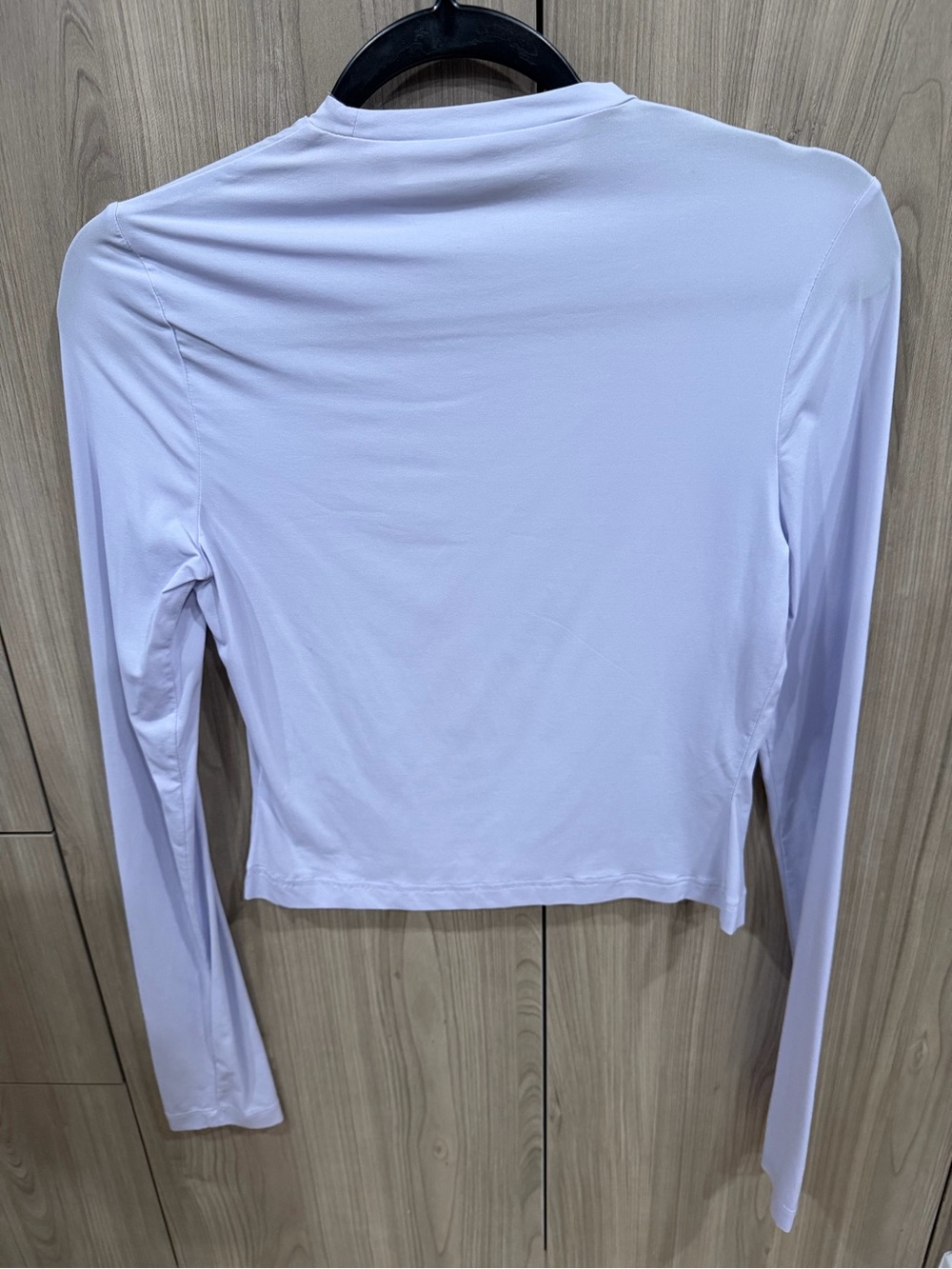 Off-white top - Picture 2 of 2